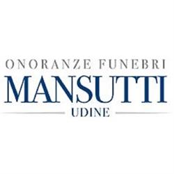 Onoranze Mansutti Udine Marco Quargnolo e Andreino Zuliani, Tavagnacco orari di apertura