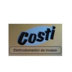 Costi Elettrodomestici e Cucine, La Spezia orari di apertura