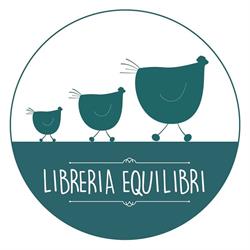 Libreria Equilibri, Pontedera orari di apertura