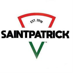 Pizzeria Saint Patrick - Ristorante, Bolzano orari di apertura