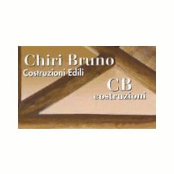 Chiri Bruno Costruzioni Edili, Villanova d'Asti orari di apertura