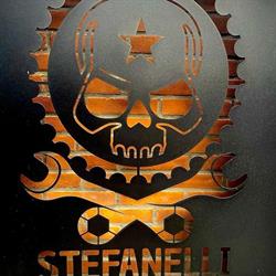 Cicli Stefanelli, Mestrino orari di apertura