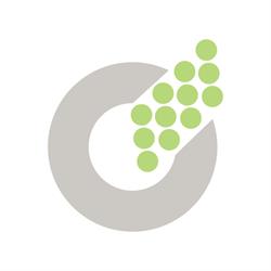 Zadei Clinic, Brescia orari di apertura