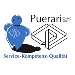 Puerari, Brunico orari di apertura
