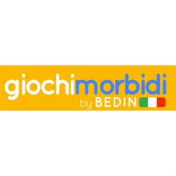 Giochi Morbidi By Bedin, Premaor orari di apertura