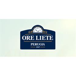 Pasticceria Piselli, Perugia orari di apertura