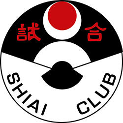 Shiai Club, Monterotondo orari di apertura
