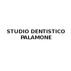 Studio Dentistico Palamone, Busto Arsizio orari di apertura