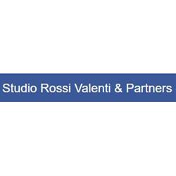Studio legale tributario Rossi Valenti, Sarteano orari di apertura