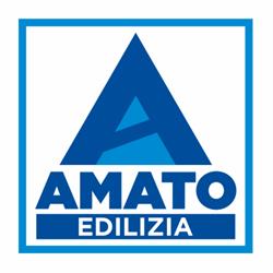 Amato Edilizia - Cartongesso - Ferramenta - Idraulica Colori Impermeabilizzanti, Palermo orari di apertura