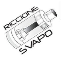 Riccione svapo - Centro Assistenza Kiwi, orari di apertura