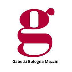 Agenzia Immobiliare Gabetti Bologna Mazzini, orari di apertura