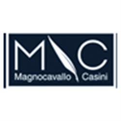 Studio Notarile Magnocavallo Casini, Chiari orari di apertura
