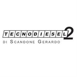 Tecno Diesel 2, Fossano orari di apertura
