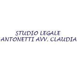 Studio Legale Antonetti Avv. Claudia, Varese orari di apertura