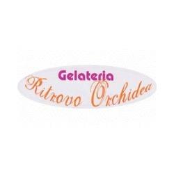 Gelateria Ritrovo Orchidea, Oliveri orari di apertura