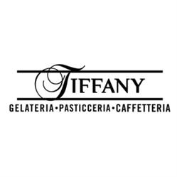 Pasticceria Tiffany, Treviso orari di apertura