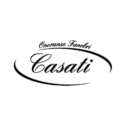Agenzia Funebre Casati, Bellusco orari di apertura