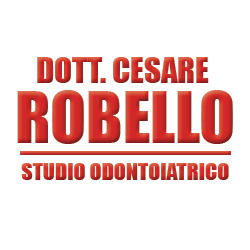 Studio Dentistico Robello Dottor Cesare, Genova orari di apertura