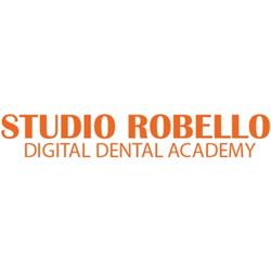 Studio Dentistico Robello Dottor Cesare, Genova orari di apertura