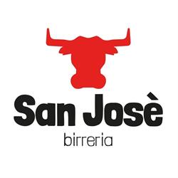 Pub San Josè, Silea orari di apertura
