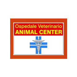 Clinica Veterinaria Animal Center, Concesio orari di apertura