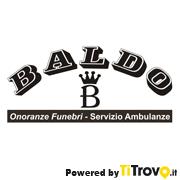Baldo Onoranze Funebri Vibo Valentia - Servizio Ambulanze, orari di apertura