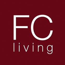 Fc Living -Studio di Progettazione e Show Room, Crema orari di apertura