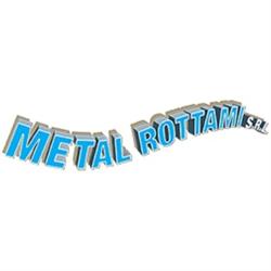 Metal Rottami srl, Monteortone orari di apertura