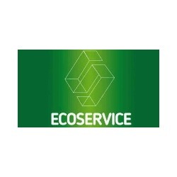 Ecoservice, Specchia orari di apertura