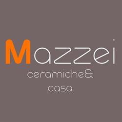 Mazzei Ceramiche Show-Room Lizzano, orari di apertura