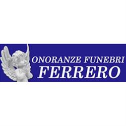Onoranze Funebri Ferrero, Condove orari di apertura