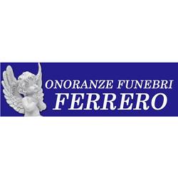 Onoranze Funebri Ferrero, Condove orari di apertura