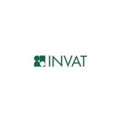 Invat - Tappi in Plastica, Ovada orari di apertura