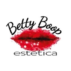Estetica Betty Boop, Parma orari di apertura