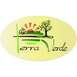 Agriturismo Terra Verde, Rotonda orari di apertura