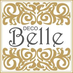 Deco Belle, Ventimiglia orari di apertura