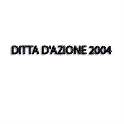 Ditta D'Azione 2004, Milano orari di apertura