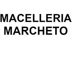Macelleria Marcheto, Malonno orari di apertura