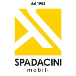 Spadacini Mobili, Niardo orari di apertura