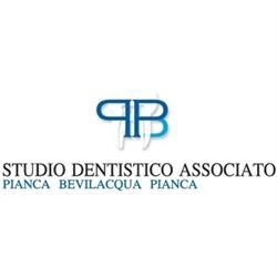 Studio Dentistico Associato Dr. F. Bevilacqua, G. Pianca, V. Pianca, Vittorio Veneto orari di apertura
