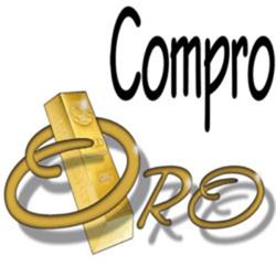 Compro Oro Trevi Gioielleria, orari di apertura