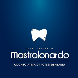 Studio Dott. V. Mastrolonardo, Capurso orari di apertura