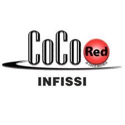Coco Red Infissi di Michele Coco, Sciacca orari di apertura