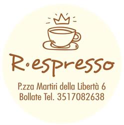 Respresso Cialde Caffè Bollate, orari di apertura