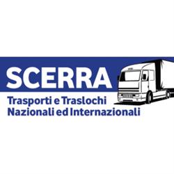 Scerra Trasporti, Vittoria orari di apertura