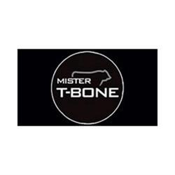 Ristorante Pizzeria Braceria Mister T-Bone, Civitanova Marche orari di apertura