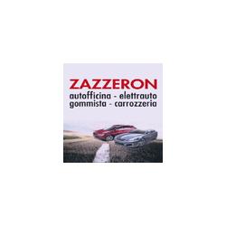 Autofficina Zazzeron, Brendola orari di apertura