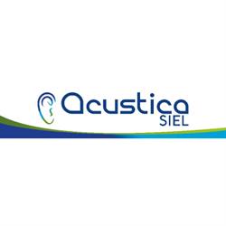 Acustica Siel, Parma orari di apertura
