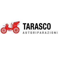 Autoriparazioni Tarasco, Biella orari di apertura